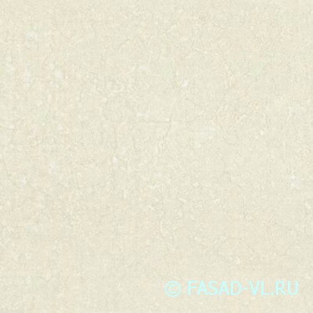 керамогранит fubaile