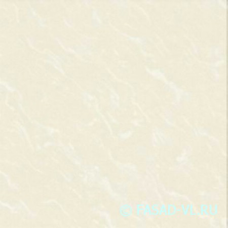 керамогранит fubaile