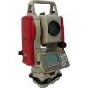 ��������� topcon, ��������� trimble 