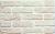 Anticbrick �221 (����)