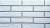 Slimbrick SB11