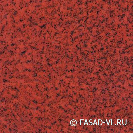 ������������ fiorano