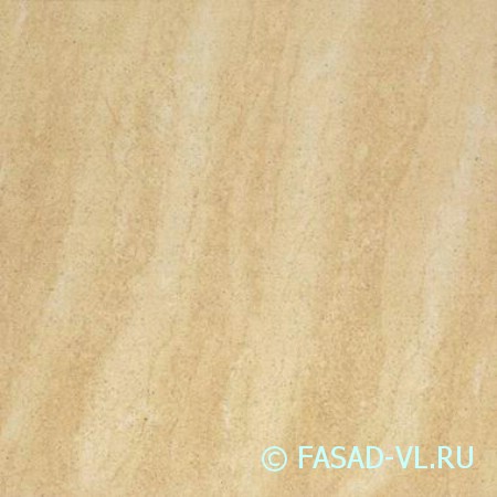 ������������ fiorano