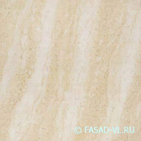 ������������ fiorano