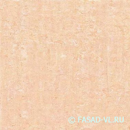 ������������ fiorano
