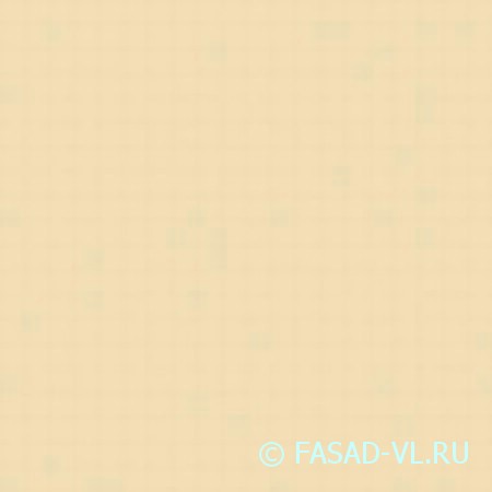 ������������ fiorano