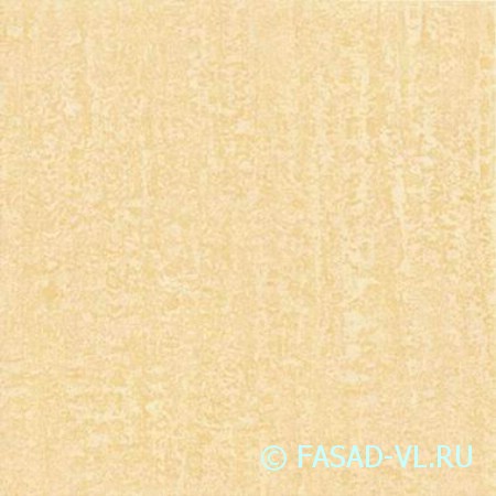������������ fiorano