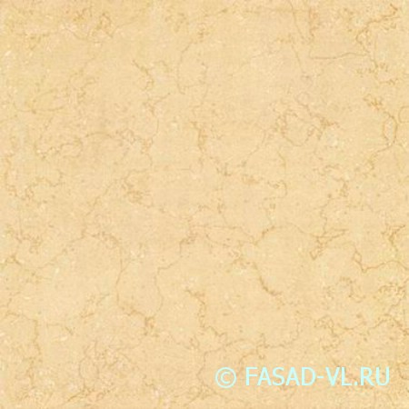 ������������ fiorano