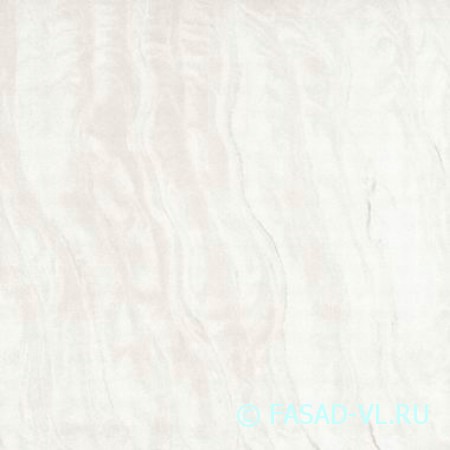 ������������ fiorano
