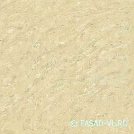 ������������ fiorano