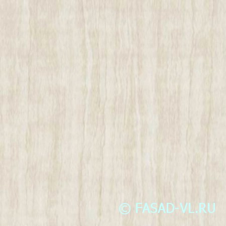 ������������ fiorano