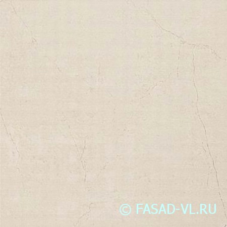 ������������ fiorano