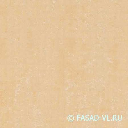 ������������ fiorano