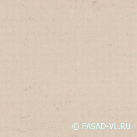 ������������ fiorano