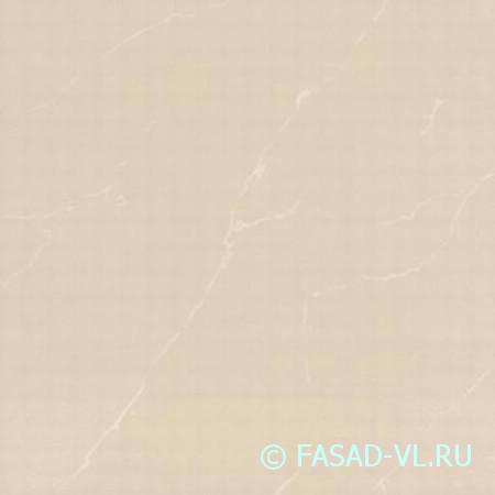 ������������ fiorano