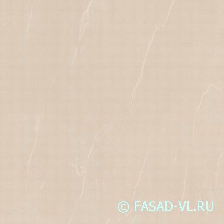 ������������ fiorano