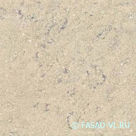 ������������ fiorano
